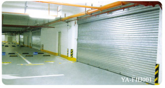 遠(yuǎn)安鋼質(zhì)防火、防煙卷簾（復(fù)合型）YA-FHJ001.jpg